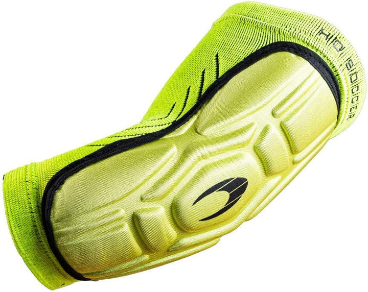 5.11 Tactical Series Unisex – Erwachsene Codera Covenant Ellenbogenschutz XS lindgrün, XS lindgrün