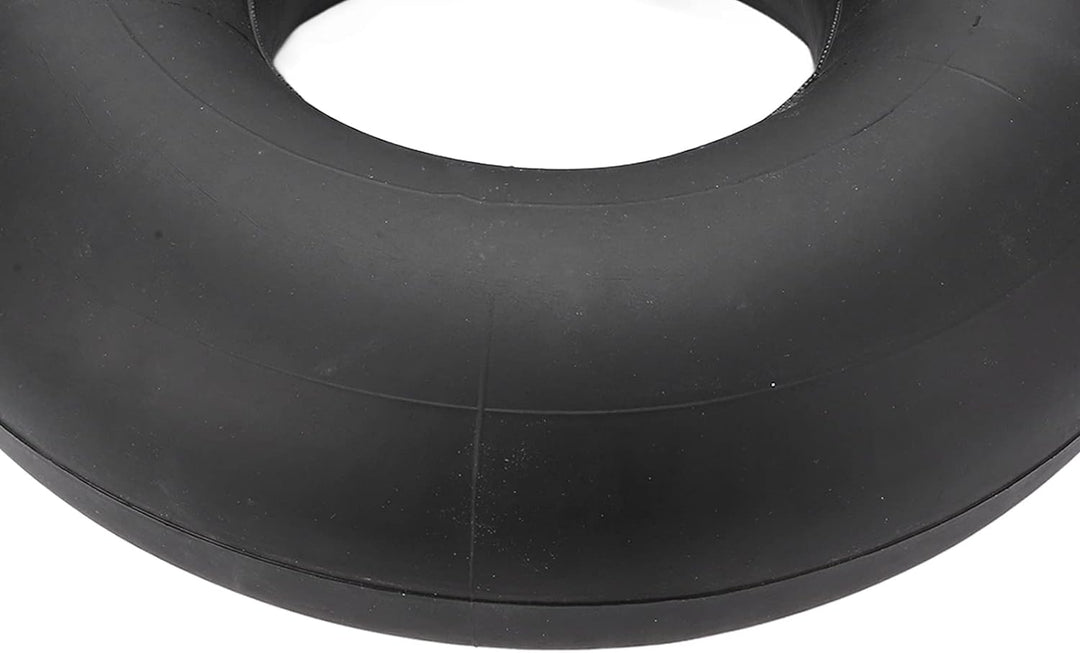 Entatial 18x8.50/9.50-8 Schlauch, stabil Starke Skalierbarkeit Gerades Ventil Gummirad Innenschlauch