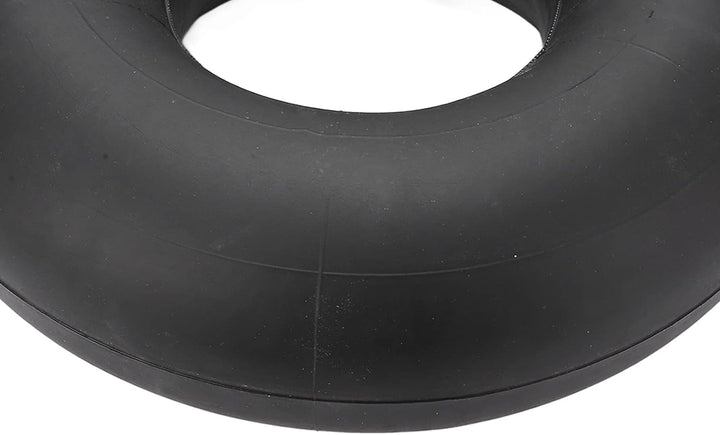Entatial 18x8.50/9.50-8 Schlauch, stabil Starke Skalierbarkeit Gerades Ventil Gummirad Innenschlauch