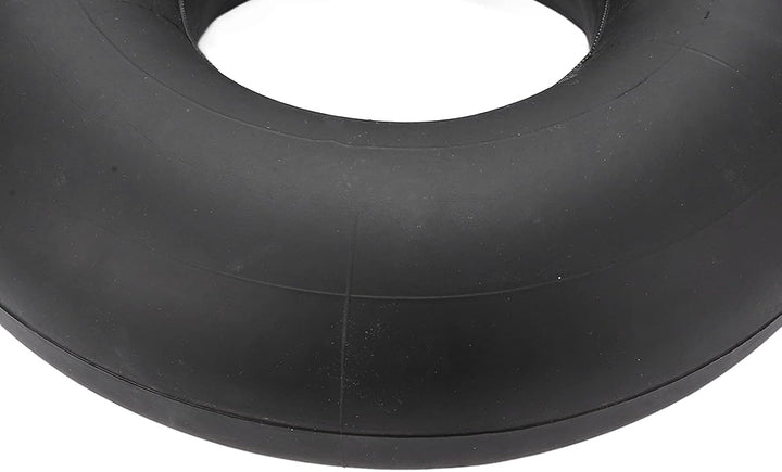 Entatial 18x8.50/9.50-8 Schlauch, stabil Starke Skalierbarkeit Gerades Ventil Gummirad Innenschlauch