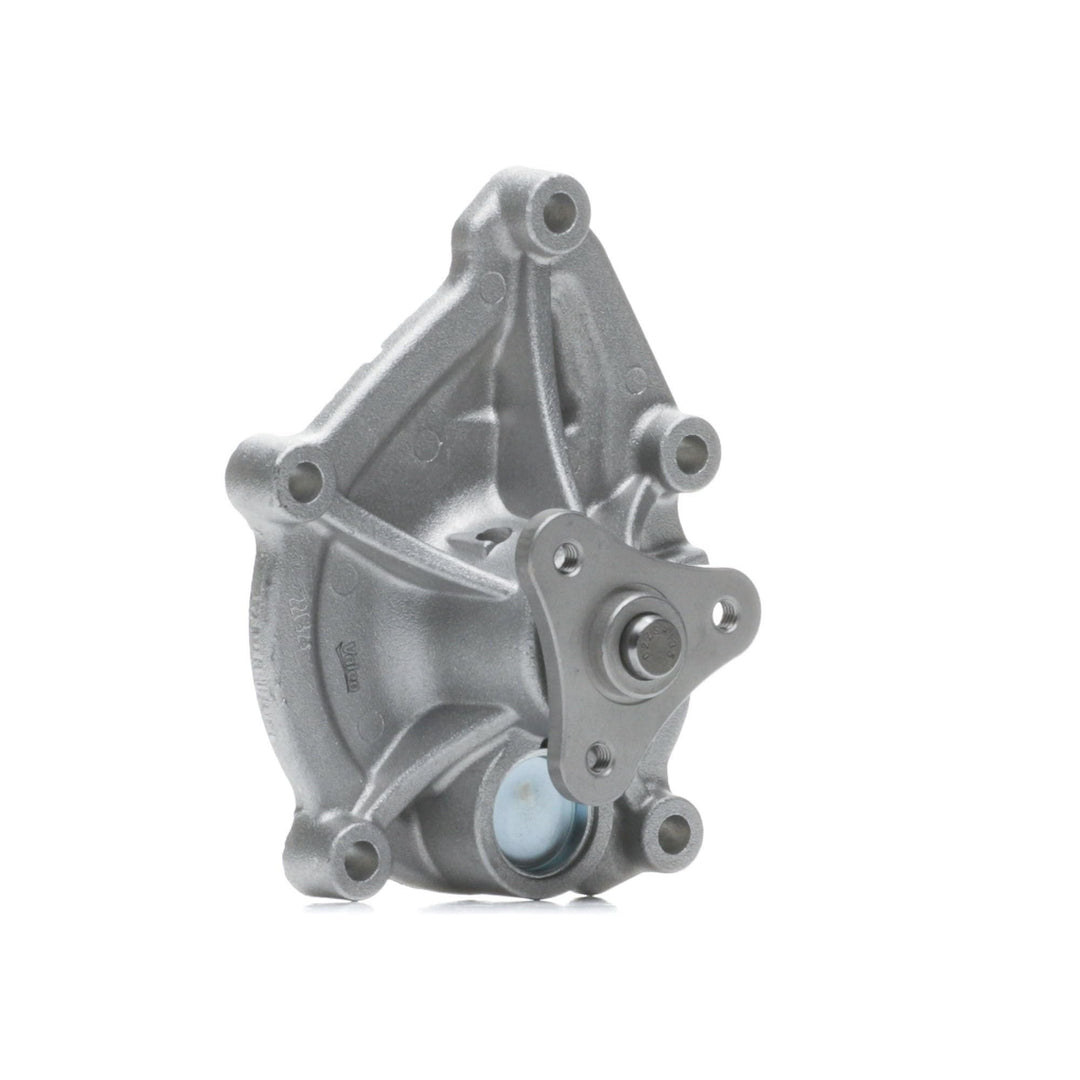 VALEO Wasserpumpe Zentrifugalpumpe 506914