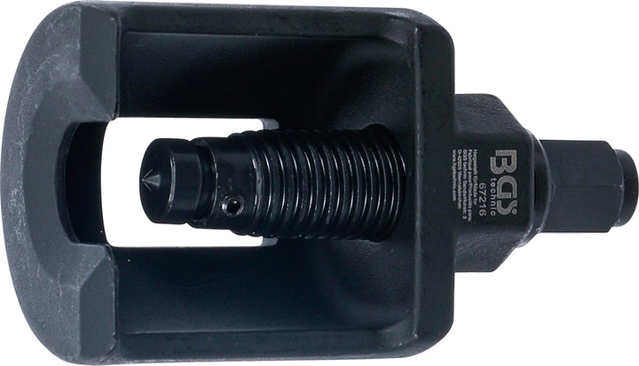 BGS 67216 | Kugelgelenk-Abzieher für Schlagschrauber | Ø 23 mm, Ø 23 mm