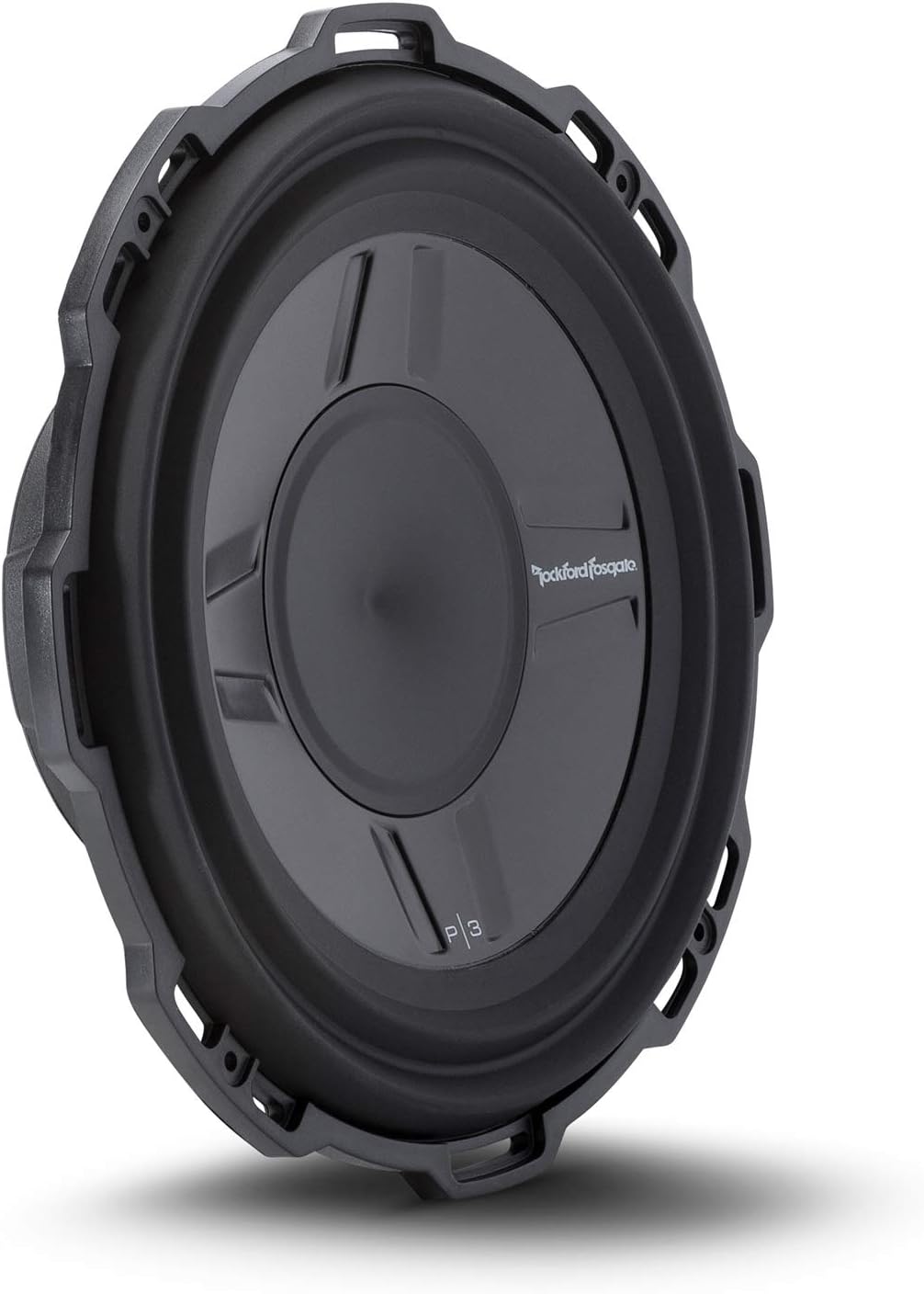Rockford Fosgate P3SD2-12