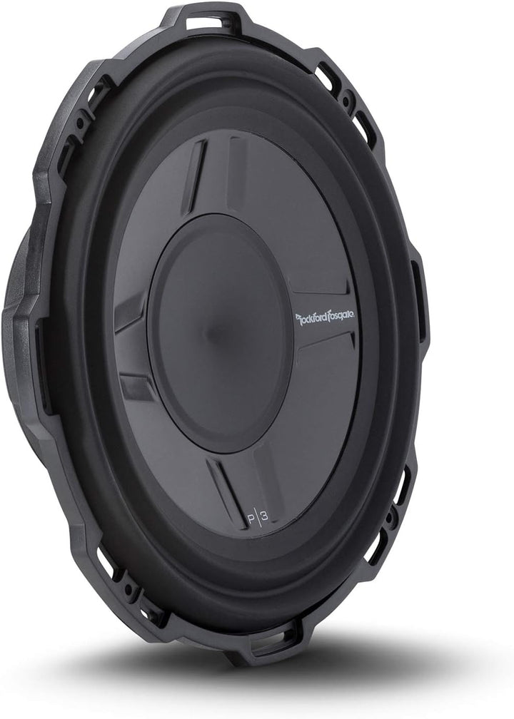 Rockford Fosgate P3SD2-12