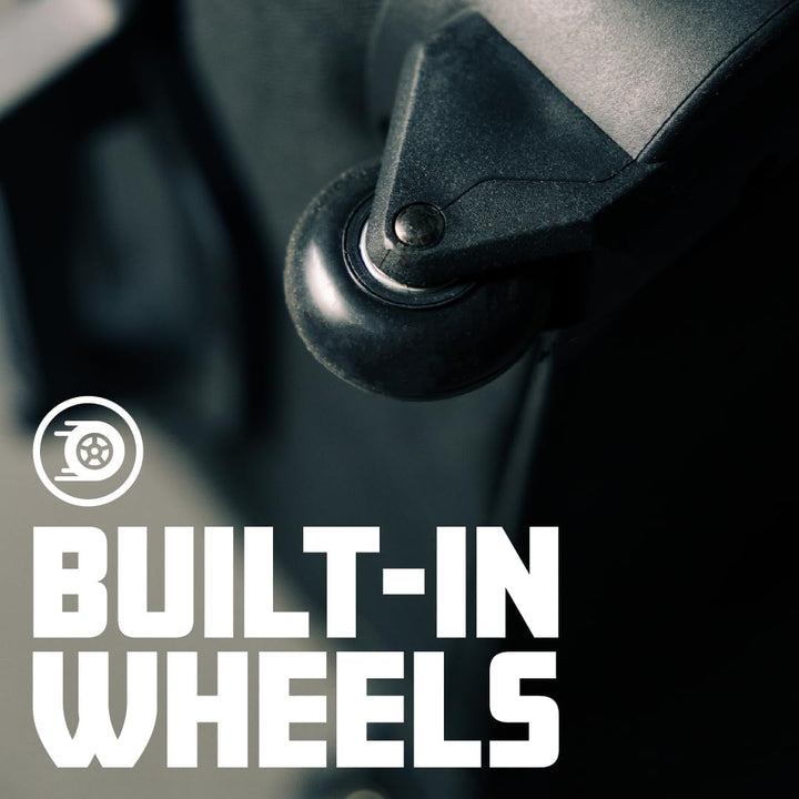 GATOR-Gehäuse GK-49 Softcase für Tastatur mit 49 Tasten 49 Schlüssel, 49 Schlüssel