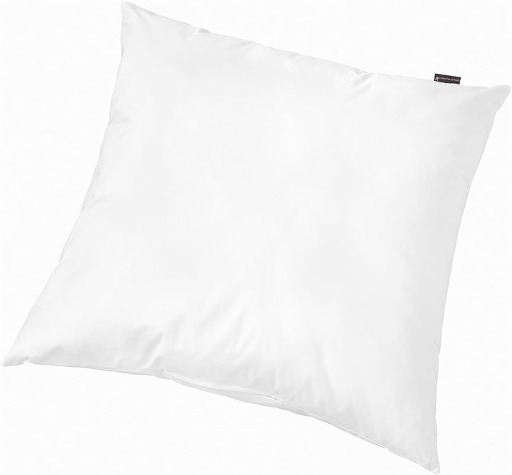 Centa Star Kopfkissen Vital Plus 80x80 cm, 80x80 cm