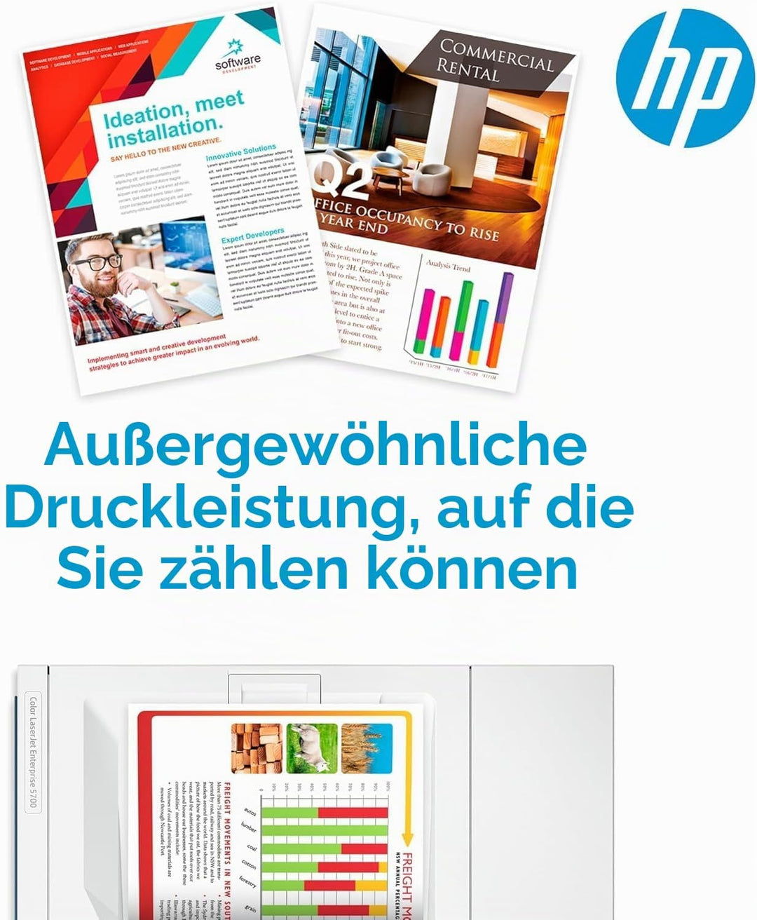 HP CF400XD 201X Original LaserJet Tonerkartuschen mit hoher Kapazität, Schwarz, 2 Stück Schwarz Mult