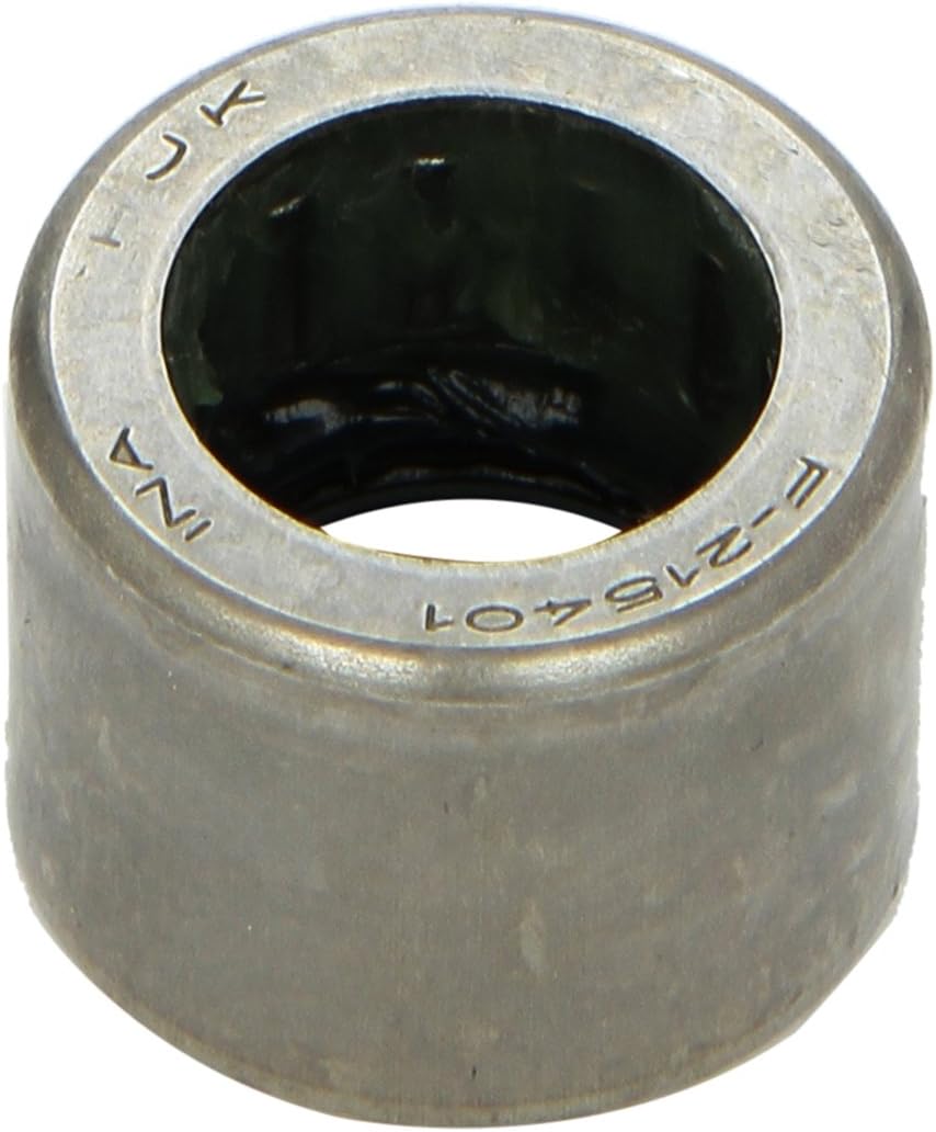 LUK 410004710 Führungslager, Kupplung