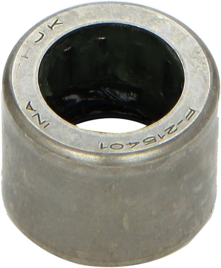 LUK 410004710 Führungslager, Kupplung