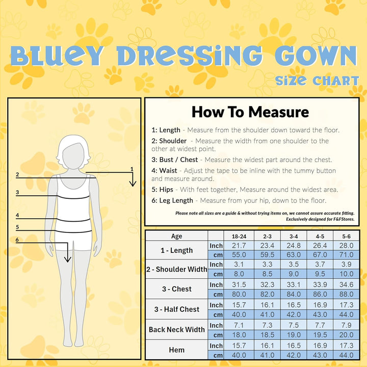 BlueY Mädchen Fleece Bademantel mit Kapuze und Bindegürtel, gemütlicher Morgenmantel - Geschenke für