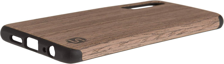 Sebastian Sturm Hülle Maxi by Echtes Holz in TPU-Hülle | Handyhülle für iPhone 6 6+ 7 7+ 8 8+ X (Hua