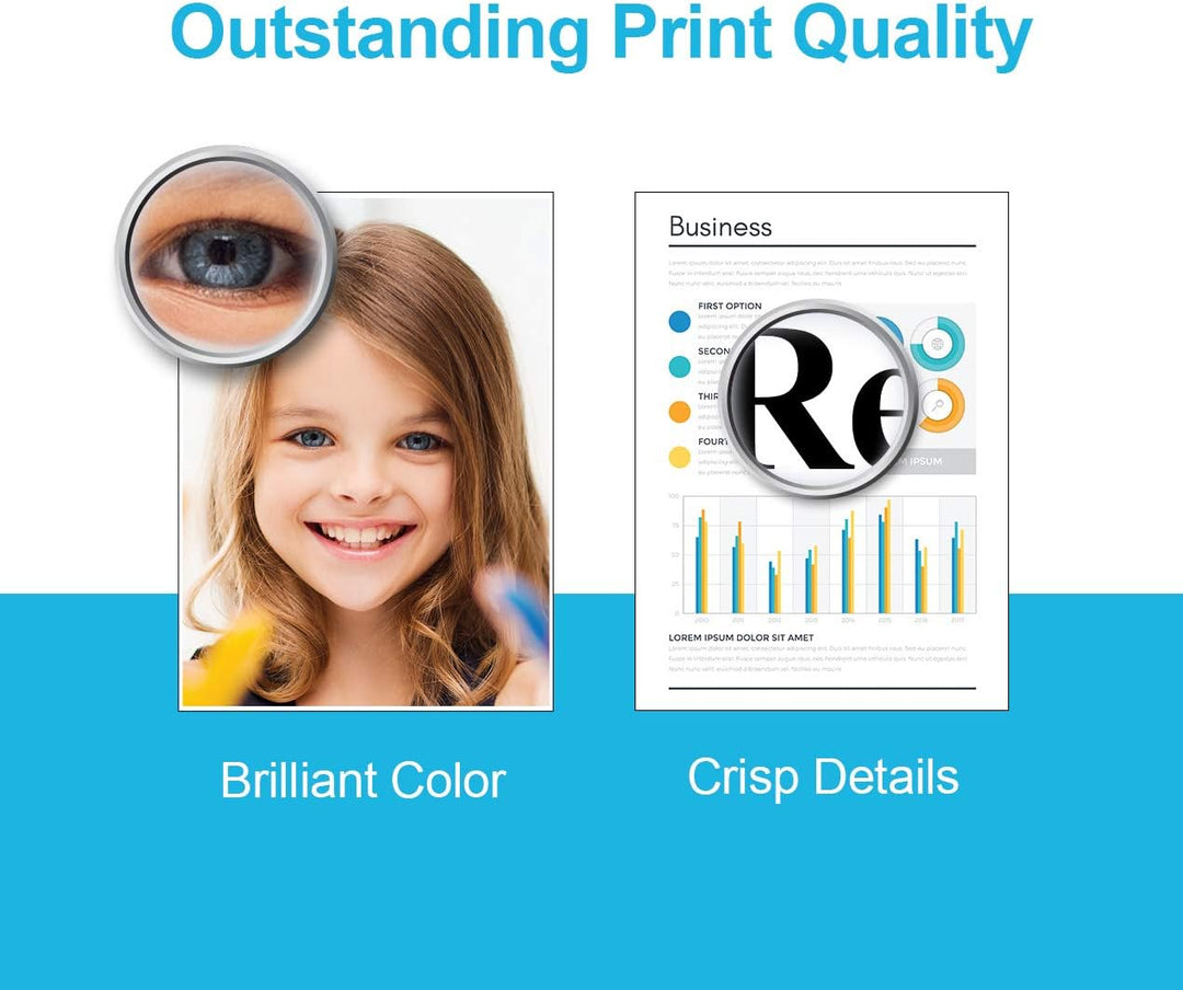 Samsung CLP-Y660A/ELS Original Toner (Kompatibel mit: CLP-610/CLP-660/CLX-6200/6210/6240 Series) gel