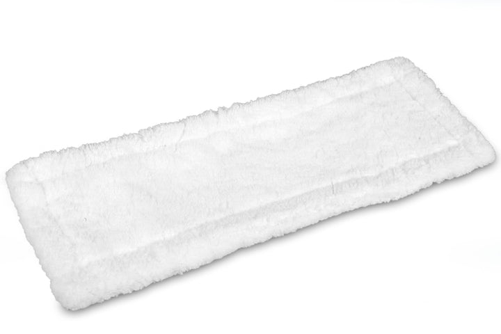 Bodentuch, Bodenwischer, Bodenfaser, Wischtuch - Ersatzprodukt für Ha-Ra Nassfaser soft, Breite 42 c
