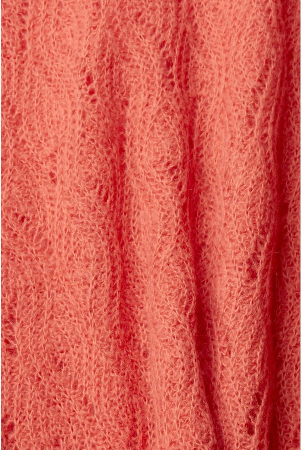 ESPRIT Damen Pullover