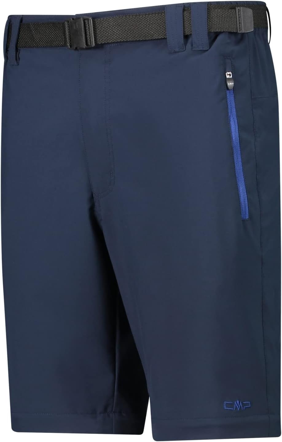 CMP Herren 3t51647 Hose 54 B.blue-bluish, 54 B.blue-bluish