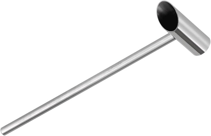 Zuckerwattemaschine B5000-30 - 60 Sekunden/Stück - Bartscher