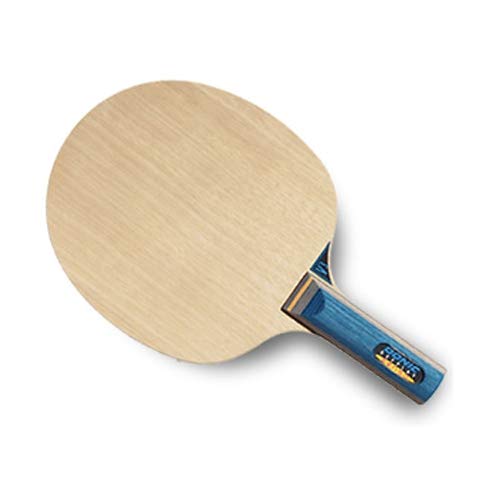 DONIC Holz DefPlay Senso Optionen anatomisch