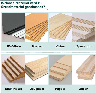 Elektrotacker,NEU MASTER tacker NTC0040 für Polsterei, Textilien befestigen und Holzbearbeitung Proj