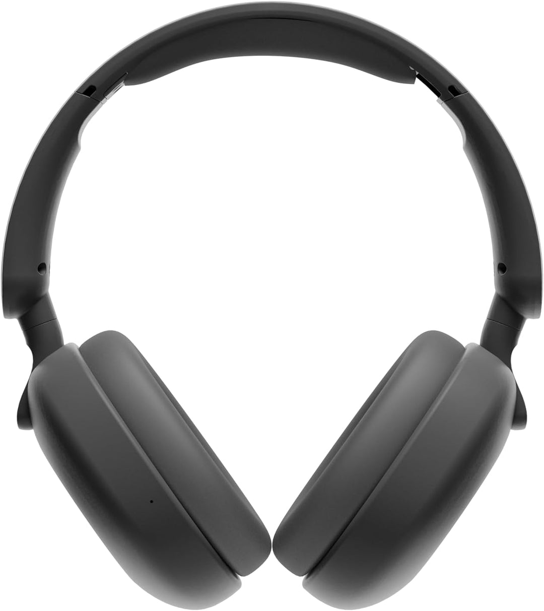 sudio K2 Black, Over-Ear Headphones, hybrid Active Noise Cancellation, mit integriertem Mikrofon, La