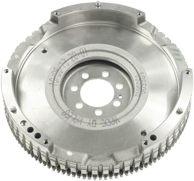 VALEO Schwungrad 836003