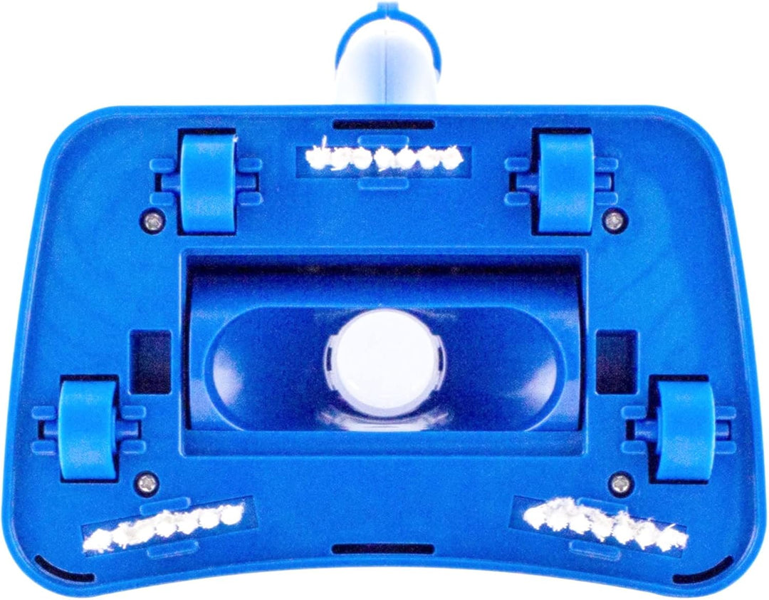 Chemoform Pool Blaster Catfish Li