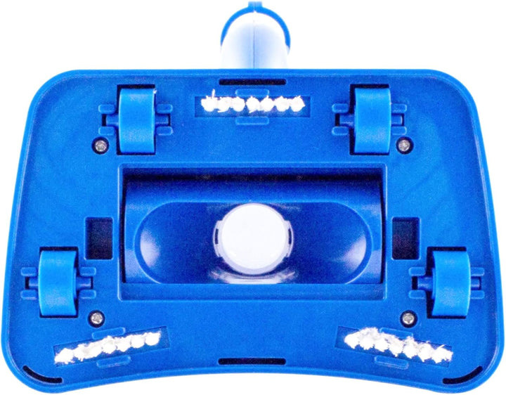 Chemoform Pool Blaster Catfish Li