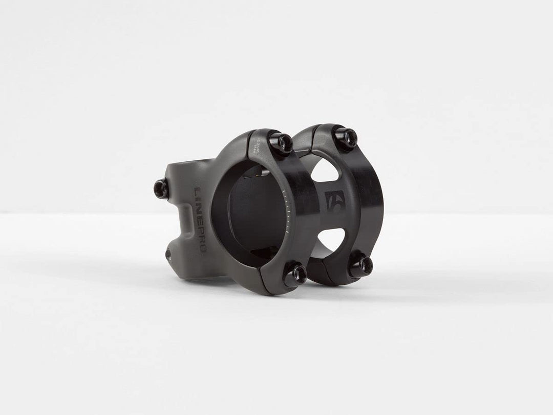 Bontrager : Grösse: 45mm