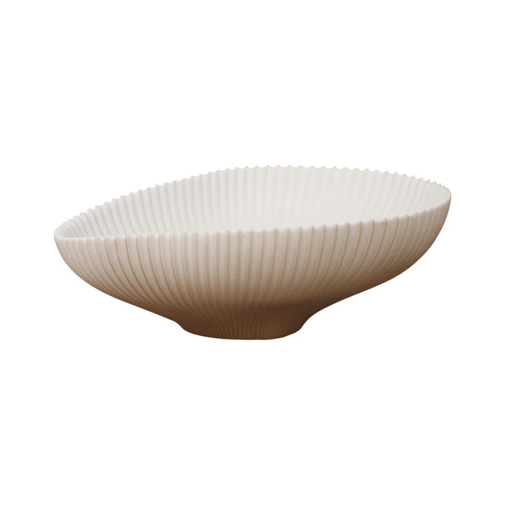 Schale Raindrop Powder Gabriele Strehle - Studio 8