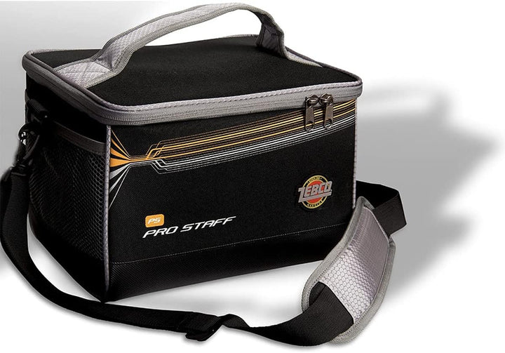 Zebco x Pro Staff Carry All 29cm x 22cm x 21cm, 29 cm