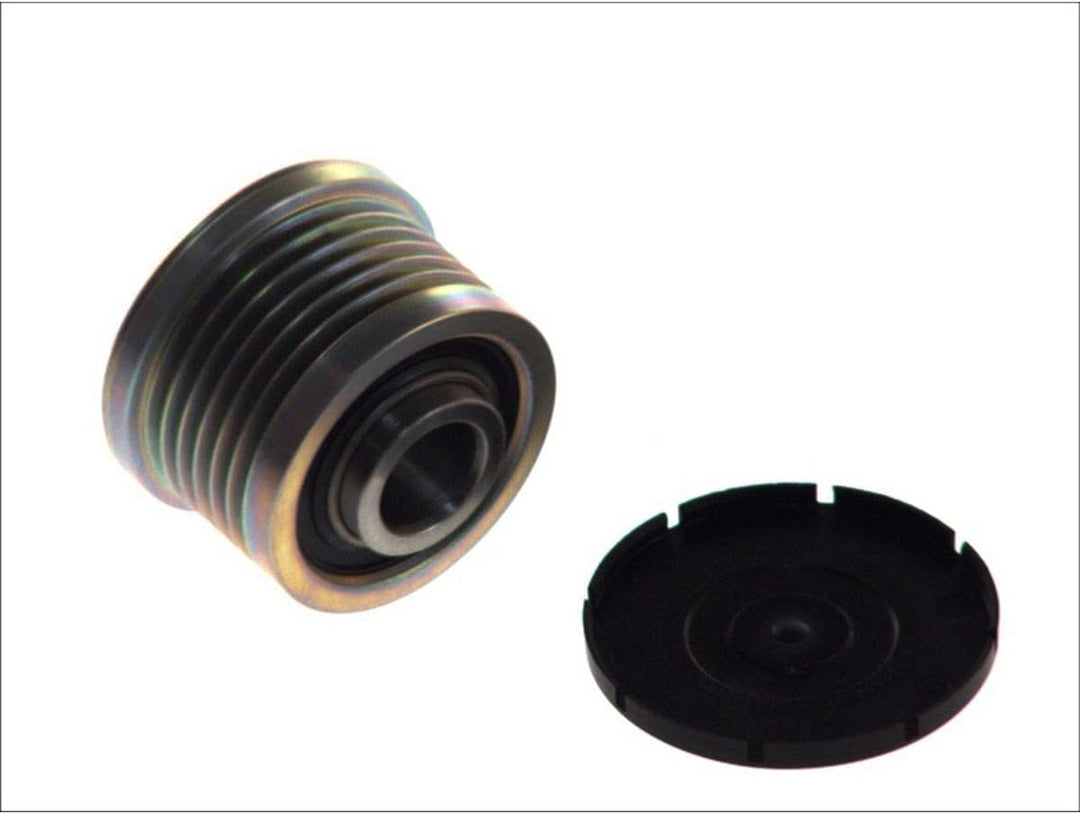 LUK 535003010 Generatorfreilauf