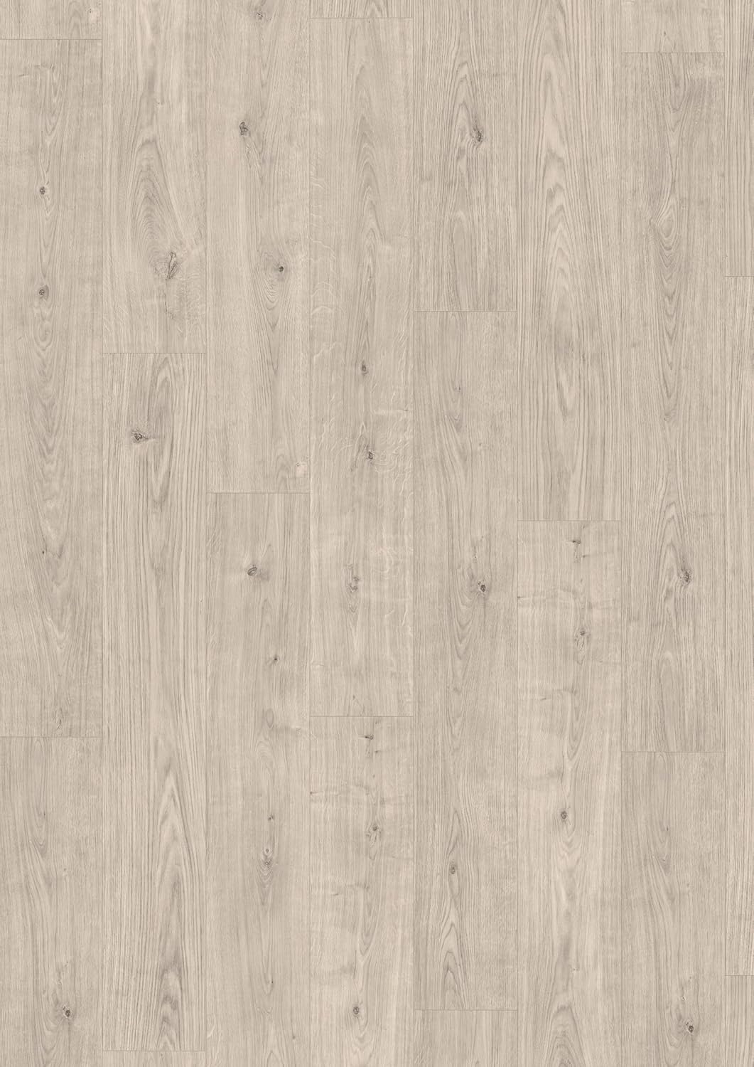EGGER NatureSense Aqua Laminat EL1037 Berdal Eiche grau 1292x193x8mm (1,995m²) 1,995m² | Boden, 1,99