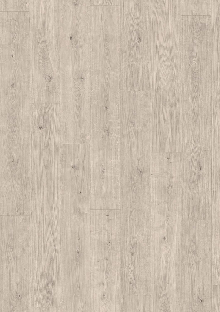 EGGER NatureSense Aqua Laminat EL1037 Berdal Eiche grau 1292x193x8mm (1,995m²) 1,995m² | Boden, 1,99