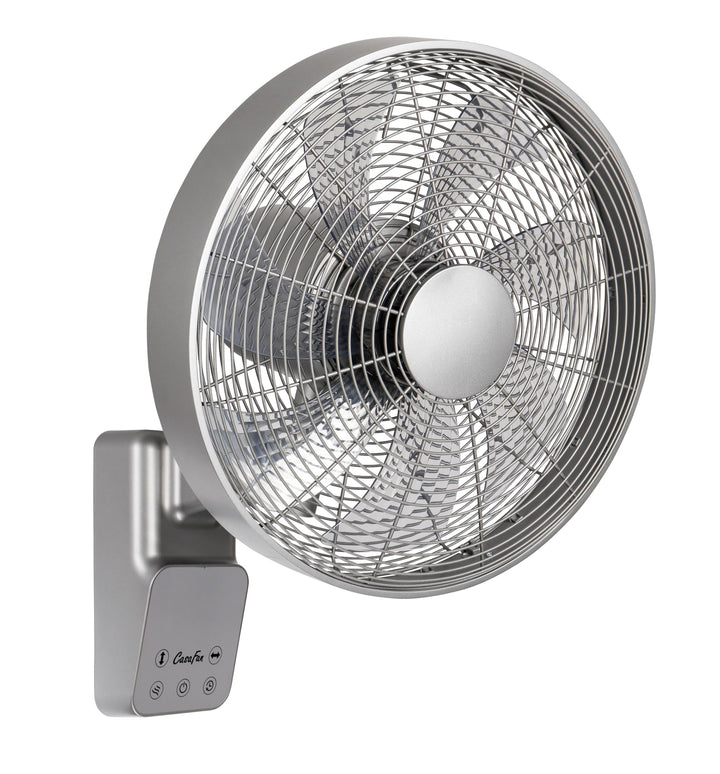 CasaFan | Wandventilator AIROS ECO DESIGN WALL