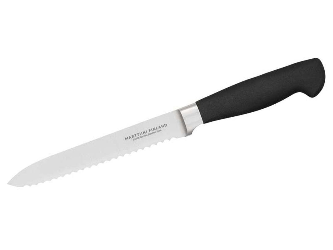 Marttiini 391113 Messer, 18/8