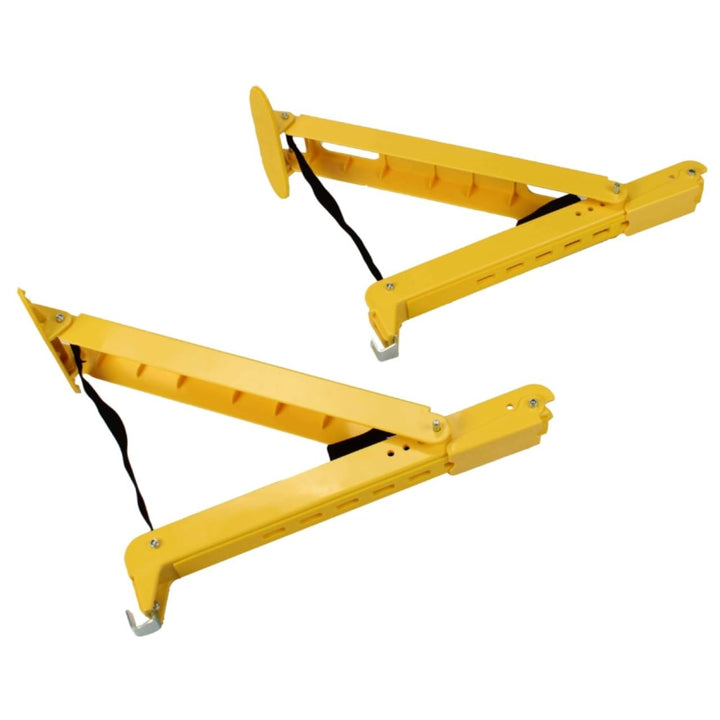 Rectorseal 97705 Mighty Bracket Mini-Split-Stützwerkzeug