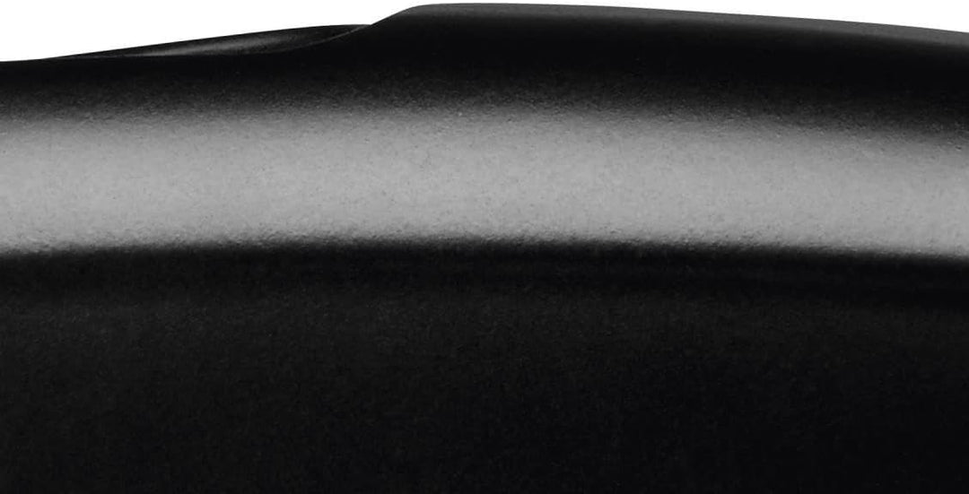 MARTOR Sicherheitsmesser mit Klingeneinzug, SECUPRO MEGASAFE, Profi Cuttermesser, Aluminium, Rechts-