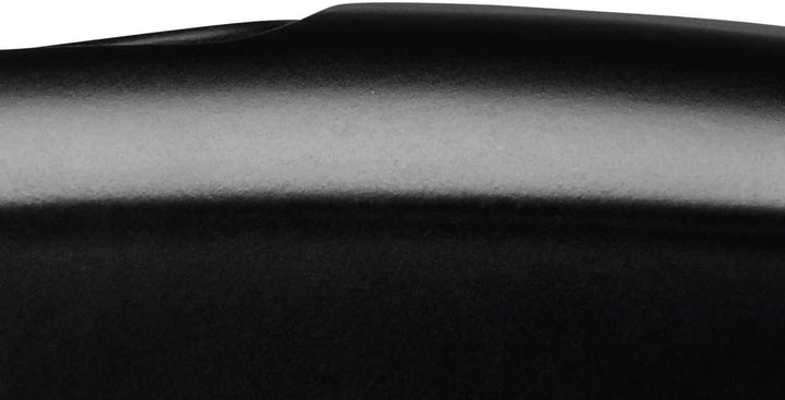 MARTOR Sicherheitsmesser mit Klingeneinzug, SECUPRO MEGASAFE, Profi Cuttermesser, Aluminium, Rechts-