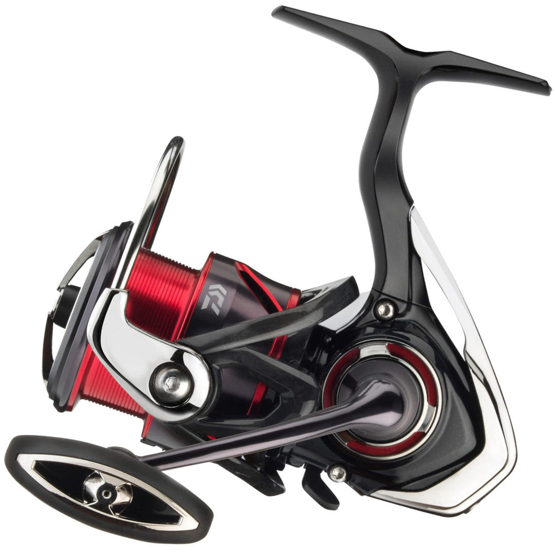 Daiwa 20&