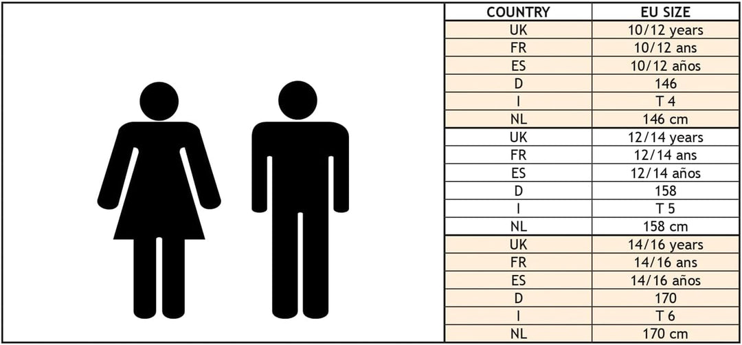 Amscan - Kinderkostüm Hermine, Hogwarts, Harry Potter, Gryffindor, Magier, Zauberer, Karneval 146, 1