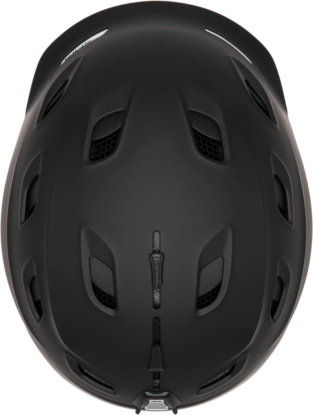SMITH Vantage M MIPS Helm XL MATTE BLACK, XL MATTE BLACK