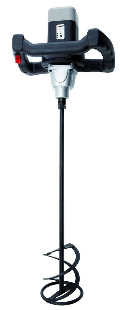 Bellota Mezcladora 1200w (L) (M)