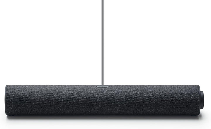 XIAOMI Desktop Speaker – 10W Stereo Sound, RGB-Beleuchtung, Bluetooth 5.0, 5 EQ-Modi, USB-C, integri