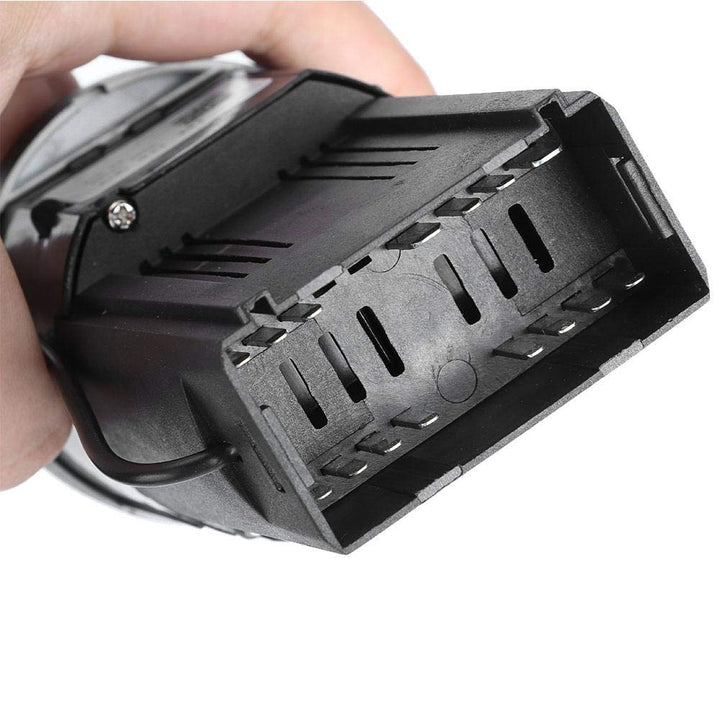 Scheinwerfer Steuerschalter, Selbstscheinwerfer Lampen Steuerschalter Lichtsensor Modul für MK4