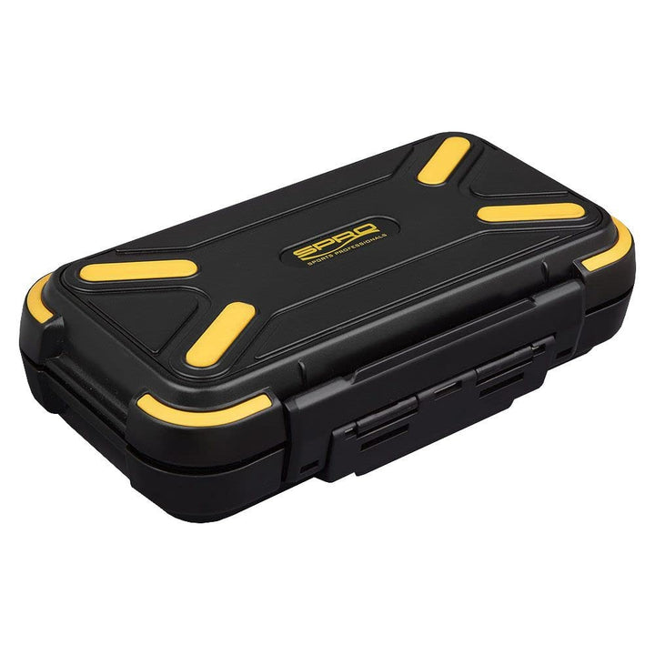 Spro Angelbox Multi Stocker XL 197x115x50mm #6518 700