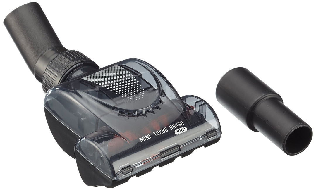 Rowenta ZR900601 Staubsaugerzubehör Mini-Turbodüse