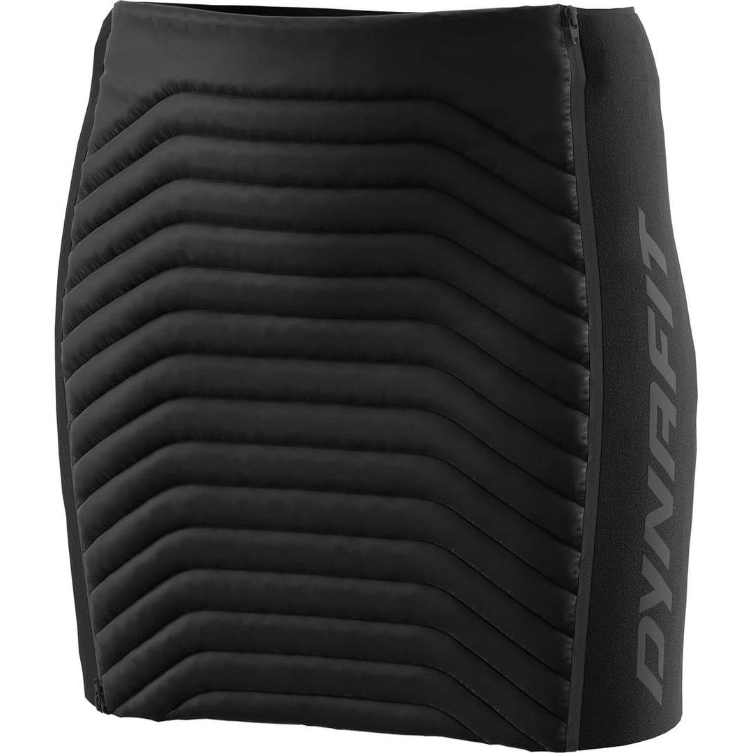 DYNAFIT Damen Speed Insulation W Rock, L