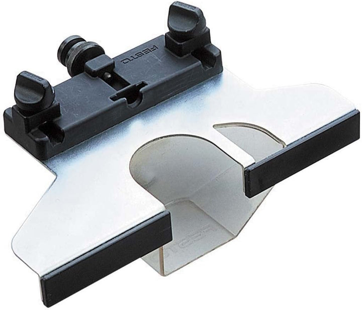 FESTOOL 489427 Seitenanschlag SA-OF 1000