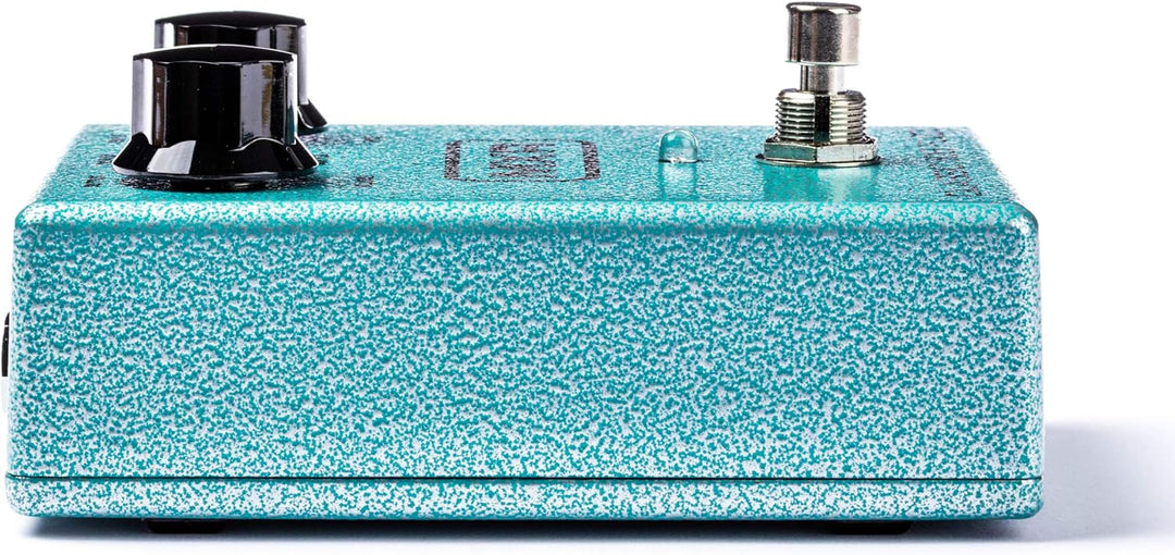 Dunlop Classic 108 Fuzz Effektpedal