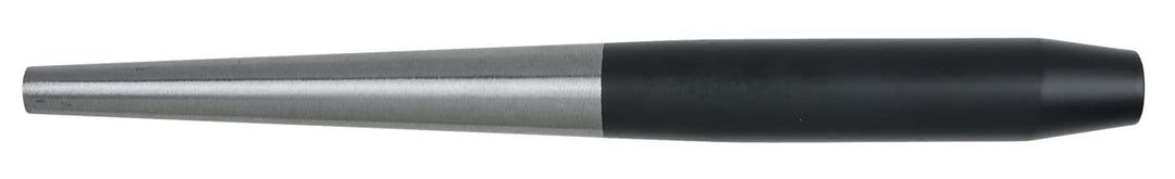 KS Tools 129.2186 Montage-Passdorn, 12mm
