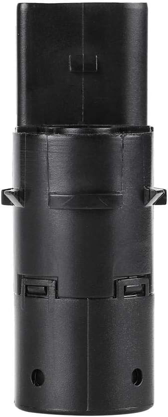 Einparkhilfen Qiilu Auto Parksensoren Parksensor 7H0919275E für A6 4B, C5 4F2, C6 4FH, C6 4F5, C6 (4